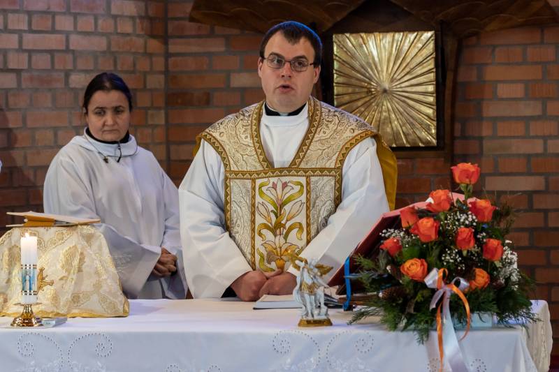 2024_01_27_kekesd kolping_05.jpg